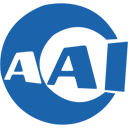 CAAI