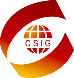 CSIG
