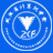 ZCF